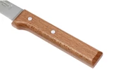 Opinel Paralléle No.122 Csontozókés 13 cm-es