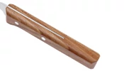 Opinel Paralléle No.122 Csontozókés 13 cm-es