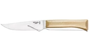 Opinel Sajtkés készlet villával