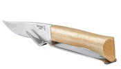 Opinel Sajtkés készlet villával