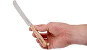 Opinel Reggeliző kés 11