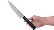 Opinel Intempora No.217 Szakácskés 17 cm-es