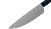Opinel Intempora No.217 Szakácskés 17 cm-es