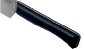 Opinel Intempora No.218 Szakácskés 20 cm-es