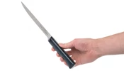 Opinel Intempora No.221 Filézőkés 18 cm-es