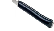 Opinel Intempora No.221 Filézőkés 18 cm-es