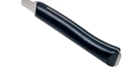 Opinel Intempora No.222 Csontozókés 13 cm-es