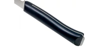 Opinel Intempora No.225 Zöldségkés 8 cm-es