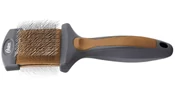 Oster Prémium Flexibilis Kefe M-es