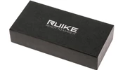 Ruike LD31-B zsebkés