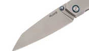 Ruike P831-SF zsebkés
