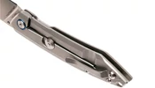 Ruike P831-SF zsebkés