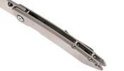 Ruike P831-SF zsebkés