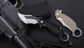 Ruike P881-W zsebkés