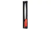 Samura Okinawa Yanagiba szakácskés 24 cm-es
