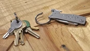 SOG Keytron zsebkés