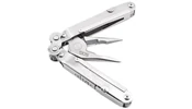 SOG Powerlock S60 multiszerszám