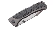 SOG Sideswipe Mini zsebkés