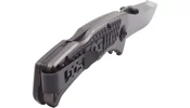 SOG Sideswipe Mini zsebkés