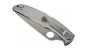 Spyderco Endura 4 SS Zsebkés