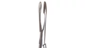 Show Tech Biztonsági Fülszőr Kiszedő Érfogó 14 cm