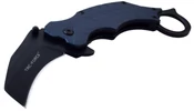 Tac-Force TF-1020BL Zsebkés 