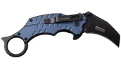 Tac-Force TF-1020BL Zsebkés 