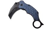 Tac-Force TF-1020BL Zsebkés 