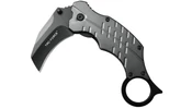 Tac-Force TF-1020GY Zsebkés 