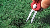 Victorinox GolfTool fekete