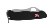 Victorinox Trailmaster piros zsebkés