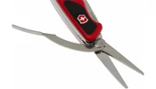 Victorinox Rangergrip 71 Gardener zsebkés piros