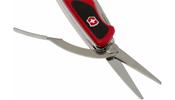 Victorinox Rangergrip 71 Gardener zsebkés piros