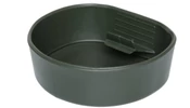 Wildo FOLD-A-CUP Big TPE Olive Green Outdoor Kiegészítő