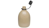 Wildo Hiker Bottle (700 ml) Desert Outdoor Kulacs