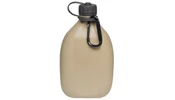 Wildo Hiker Bottle (700 ml) Desert Outdoor Kulacs