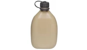 Wildo Hiker Bottle (700 ml) Desert Outdoor Kulacs