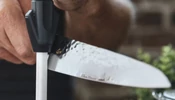 Work Sharp M3 Késélező