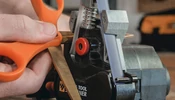 Work Sharp Elektromos Kés - Szerszám élező
