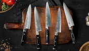 5 cm-es damaszk