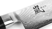 Yaxell Ran Japán Konyhakés 25