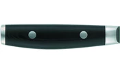 Yaxell Ran Japán Szakácskés 15 cm-es damaszk