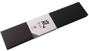 Yaxell Ran Japán Szakácskés 15 cm-es damaszk