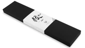 Yaxell Mon Japán Hámozókés 8 cm-es damaszk