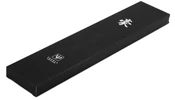 Yaxell Gou Japán Steak kés 12 cm-es damaszk