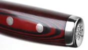 5 cm-es L.Ü. damaszk