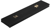 Yaxell Super Gou Japán Santoku Szakácskés 16