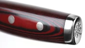 Yaxell Super Gou Japán Késkészlet 2 db-os 37107-002