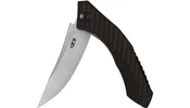 Zero Tolerance 0460 Zsebkés