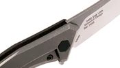 Zero Tolerance 0460 Zsebkés